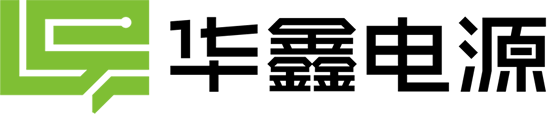 綿陽(yáng)中消云